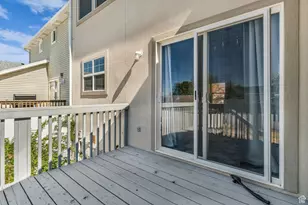 1909 N 70 W, Tooele, UT 84074 - Photo 21