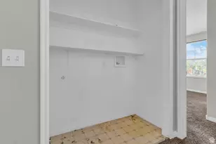 1909 N 70 W, Tooele, UT 84074 - Photo 33