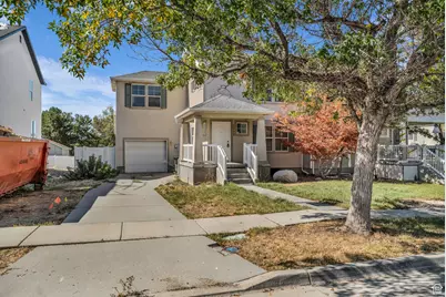 1909 N 70 W, Tooele, UT 84074 - Photo 5