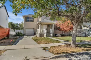 1909 N 70 W, Tooele, UT 84074 - Photo 5