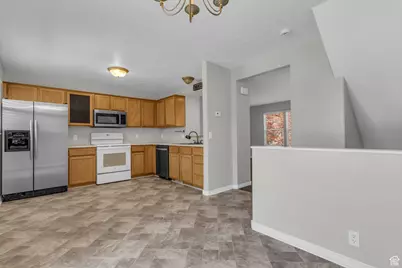 1909 N 70 W, Tooele, UT 84074 - Photo 11