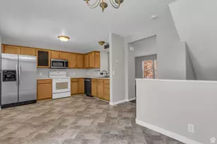 1909 N 70 W, Tooele, UT 84074 - Photo 11