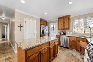 1052 E 11780 S, Sandy, UT 84094 - Photo 13