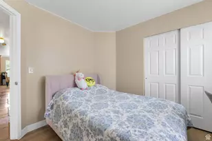 1052 E 11780 S, Sandy, UT 84094 - Photo 21