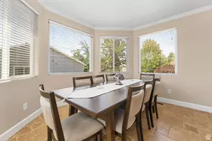 1052 E 11780 S, Sandy, UT 84094 - Photo 7