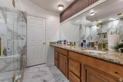 1052 E 11780 S, Sandy, UT 84094 - Photo 17