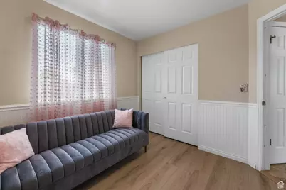 1052 E 11780 S, Sandy, UT 84094 - Photo 23