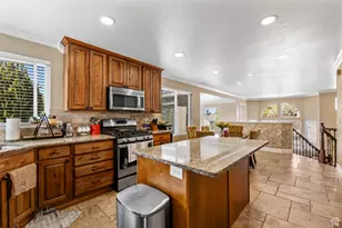 1052 E 11780 S, Sandy, UT 84094 - Photo 11