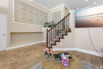 1052 E 11780 S, Sandy, UT 84094 - Photo 3