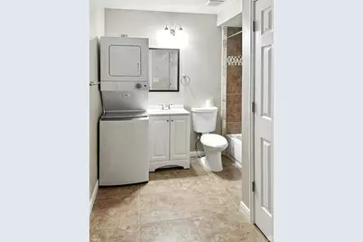 1052 E 11780 S, Sandy, UT 84094 - Photo 35