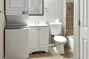 1052 E 11780 S, Sandy, UT 84094 - Photo 35