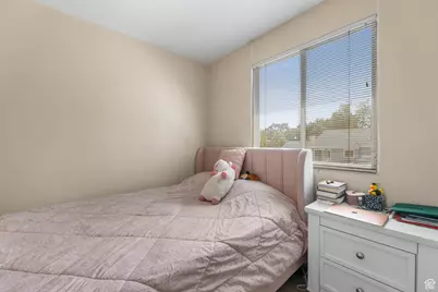 1052 E 11780 S, Sandy, UT 84094 - Photo 25