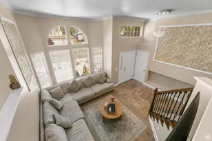 1052 E 11780 S, Sandy, UT 84094 - Photo 5