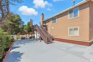 1052 E 11780 S, Sandy, UT 84094 - Photo 29