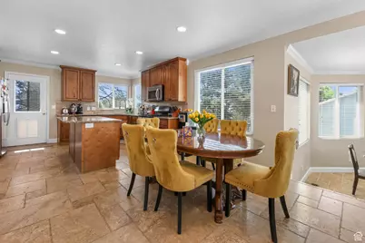 1052 E 11780 S, Sandy, UT 84094 - Photo 9