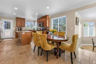 1052 E 11780 S, Sandy, UT 84094 - Photo 9