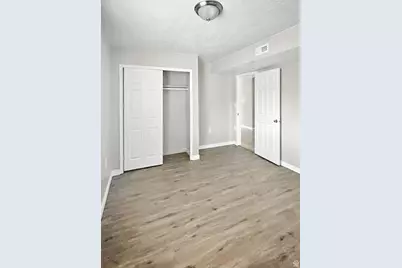 1052 E 11780 S, Sandy, UT 84094 - Photo 33