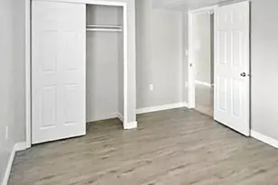 1052 E 11780 S, Sandy, UT 84094 - Photo 33