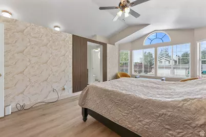 1052 E 11780 S, Sandy, UT 84094 - Photo 15