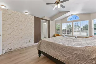 1052 E 11780 S, Sandy, UT 84094 - Photo 15