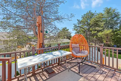 1052 E 11780 S, Sandy, UT 84094 - Photo 27