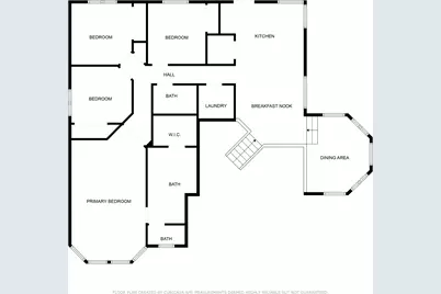 1052 E 11780 S, Sandy, UT 84094 - Photo 41