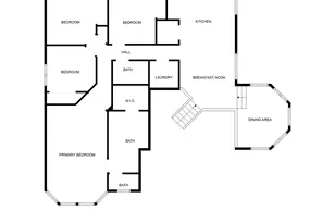 1052 E 11780 S, Sandy, UT 84094 - Photo 41