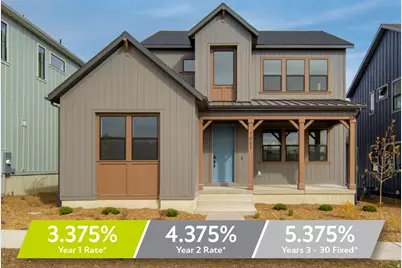 7062 W Terraine Rd #162, West Jordan, UT 84081 - Photo 1