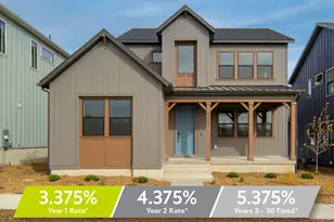 7062 W Terraine Rd, West Jordan, UT 84081 - Photo 1