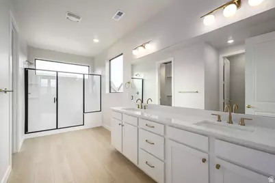 7062 W Terraine Rd #162, West Jordan, UT 84081 - Photo 9