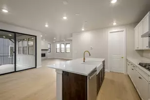 7062 W Terraine Rd, West Jordan, UT 84081 - Photo 5