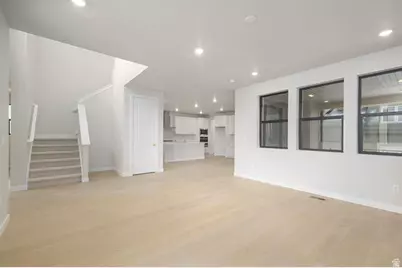 7062 W Terraine Rd #162, West Jordan, UT 84081 - Photo 7