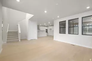 7062 W Terraine Rd, West Jordan, UT 84081 - Photo 7