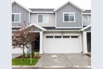 3717 S 3250 W, West Haven, UT 84401 - Photo 1