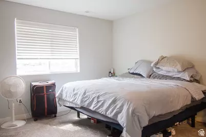 3717 S 3250 W, West Haven, UT 84401 - Photo 11