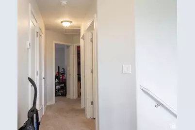 3717 S 3250 W, West Haven, UT 84401 - Photo 19