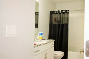 3717 S 3250 W, West Haven, UT 84401 - Photo 17