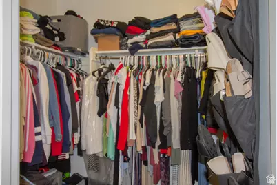 3717 S 3250 W, West Haven, UT 84401 - Photo 13