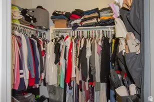 3717 S 3250 W, West Haven, UT 84401 - Photo 13