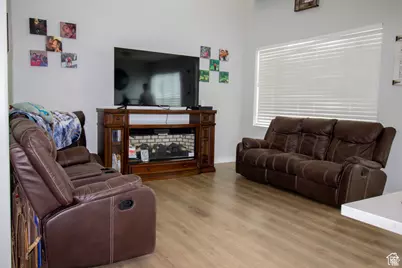 3717 S 3250 W, West Haven, UT 84401 - Photo 9