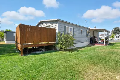 420 W 750 N, Logan, UT 84321 - Photo 17