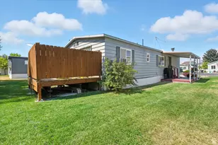 420 W 750 N, Logan, UT 84321 - Photo 17