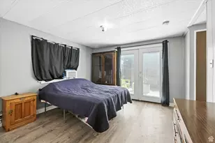 420 W 750 N, Logan, UT 84321 - Photo 11