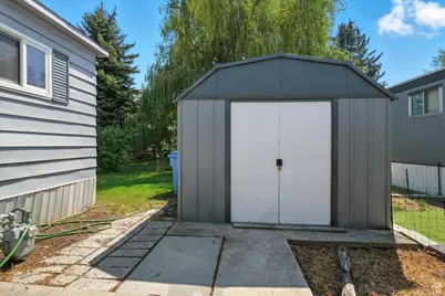 420 W 750 N, Logan, UT 84321 - Photo 19