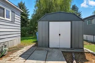 420 W 750 N, Logan, UT 84321 - Photo 19