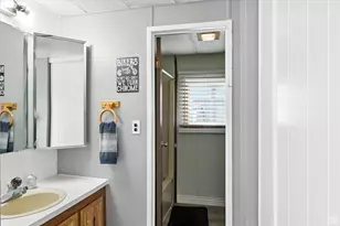 420 W 750 N, Logan, UT 84321 - Photo 13