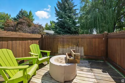 420 W 750 N, Logan, UT 84321 - Photo 15