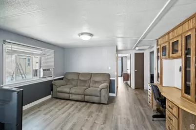 420 W 750 N, Logan, UT 84321 - Photo 5