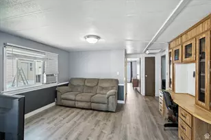 420 W 750 N, Logan, UT 84321 - Photo 5