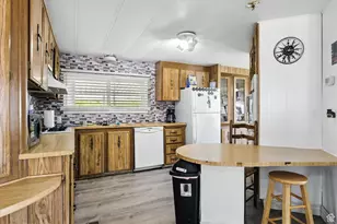 420 W 750 N, Logan, UT 84321 - Photo 7